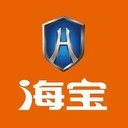 йٷ v1.1.0