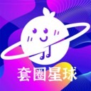 Ȧٷ_Ȧapp