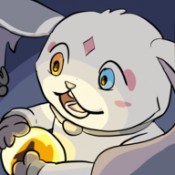 �����鿨ģ����������� v1.4.7