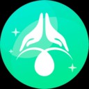 õ° v4.1.9