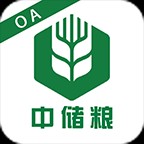 дǻ۰칫ƽ̨app°_дǻ۰칫appذװֻ