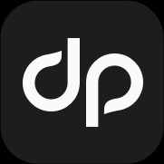 ǿapp_ǿֻ