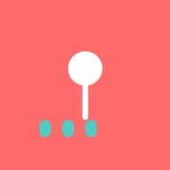 ٹٷ v1.0.0