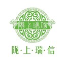 ������ҩ���°� v3.18.11