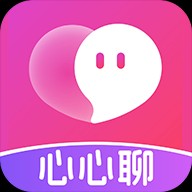 Ľ v2.1.5
