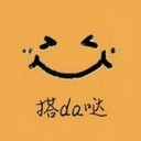daչٷ_daapp
