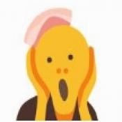 �Ͳ�һ������׿�� v1.0