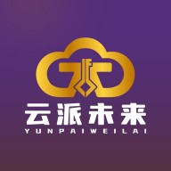 δֻ v1.0.0׿