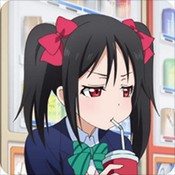 nicofun v1.0.1°