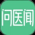 ҽai󽡿׿_ҽai󽡿app