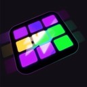 djֹѰ v3.3.0121