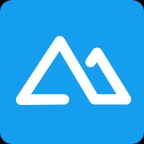南京报业紫立方 v3.1.0官方版