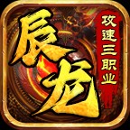 ����������ְҵ�ٷ��� v4.6.2