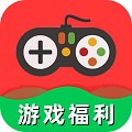 ԰׿_԰app
