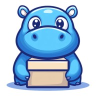 ԰׿ v1.1.8ٷ