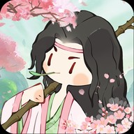 ʽɽιٷ v1.0
