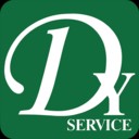 ҵ׿ٷ v1.0.20