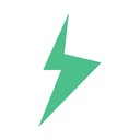 ٷ v1.0.4°