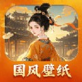 ͼֽapp v1.1