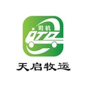 ��������˾��������_��������˾��app����