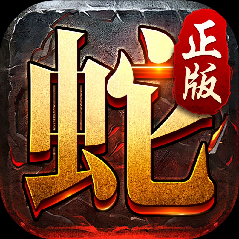 ���ߴ���ٷ��� v2.0.1