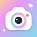 app_
