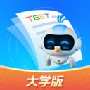 С��ai��ѧ��ѧ�� v5.3.20