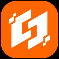 ����ͬ�ǰ�׿�� v1.0.6