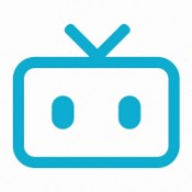 봽淨Ϸ׿ v1.0