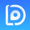 灵动外勤官方版 v1.0.0