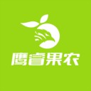 ӥũٷ v1.0.6