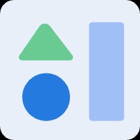 gull䰲׿ v1.0Ѱ