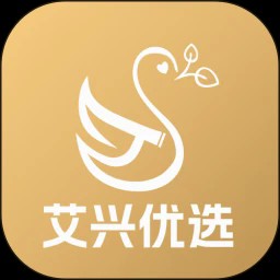 ѡٷ_ѡappذװ