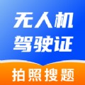 ˻ʻ֤app v1.0.0