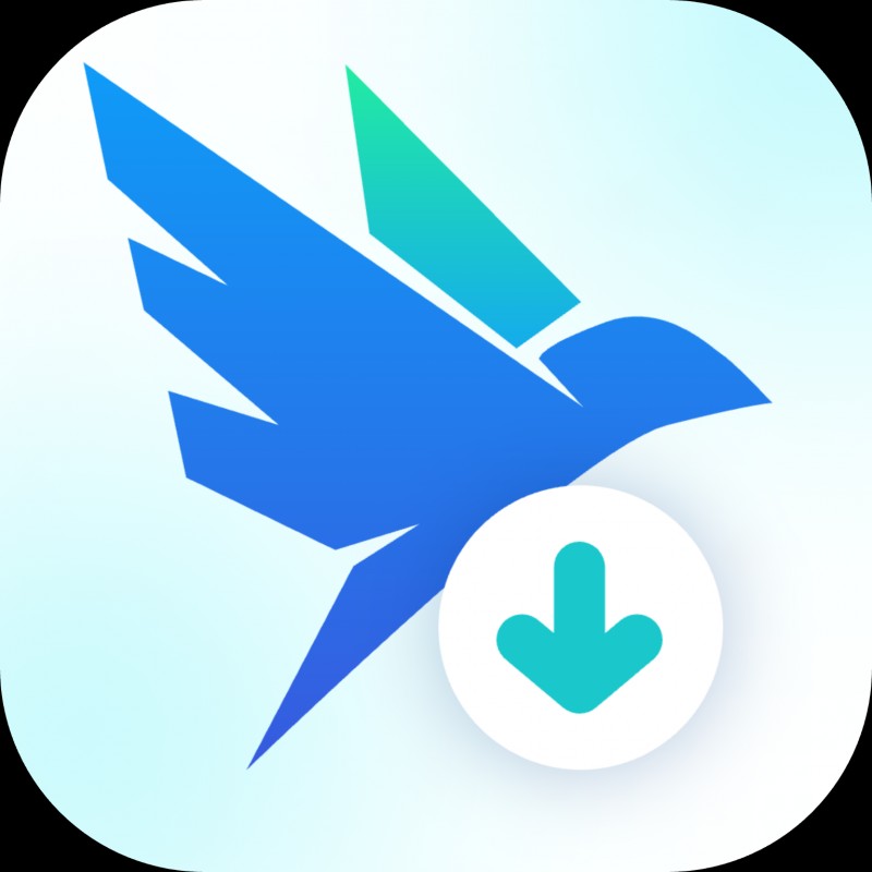 ��ҳ��Դ��׽����׿���� v3.1.0