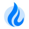 ͼ׿_ͼapp