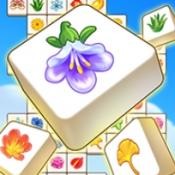 荣花富贵游戏 v1.0.0.0