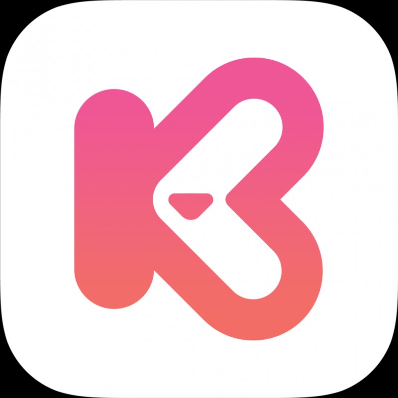 kk绰ֱ׿ٷ v1.0.0