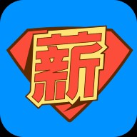 нappٷ v1.0.3