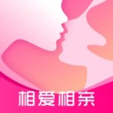 మ׹ٷ v1.0.0.0