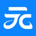 űʹٷ v1.0.1