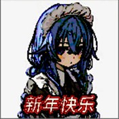 Դⰲ׿°_Դapp