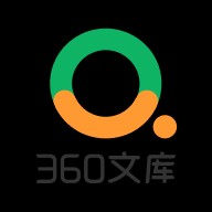 360�Ŀ�ٷ��� v1.0.1