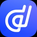 ҳز v1.0.0