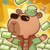 ɭг׿(forest market) v1.0