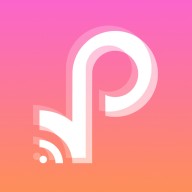 pick����ٷ��� v1.1.1