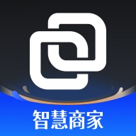 ǻ̼Ұ׿ v1.0.7