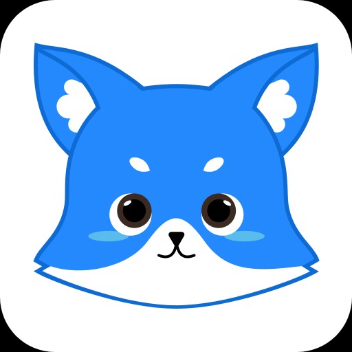 ƴʹٷ v1.0.4