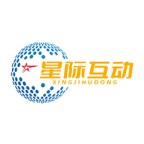 星际互动官方版 v0.0.33