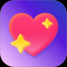 ˿컰ٷ v1.0.1